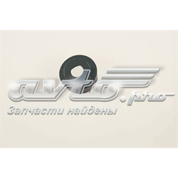 Retenes de válvulas Victor Reinz 702654600 precio, desde 0,99 EUR