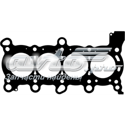 Juntas de culata Honda 12251RNA004 precio, desde 39,19 EUR