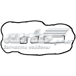 Comprar 153656301 Victor Reinz Juego de juntas de tapa de balancines