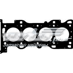 Comprar 613544000 Victor Reinz Junta de culata