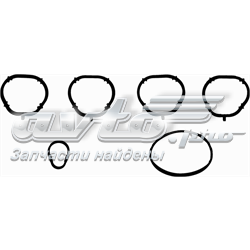 71716583 Fiat/Alfa/Lancia Juego de juntas, colector de admisión