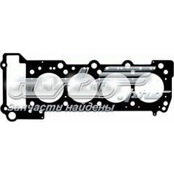  Mercedes A6280160320