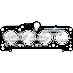 Juntas de culata Victor Reinz 612864050 precio, desde 18,42 EUR