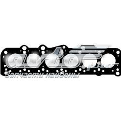 Juntas de culata Victor Reinz 612899020 precio, desde 51,60 EUR