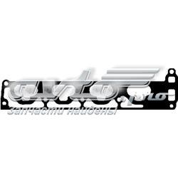 Comprar 5850862 Opel Junta de colector de admisión