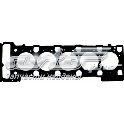 Empaque de culata Land Rover LVB000250