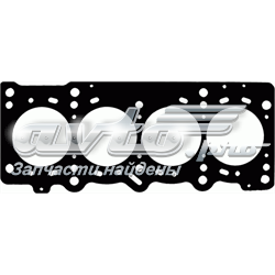 Empaque de culata Glaser H8039800
