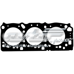 Juntas de culata Victor Reinz 615331000 precio, desde 28,36 EUR