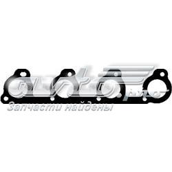 Junta colector escape 1352468 Ford