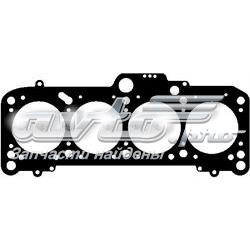 Juntas de culata Victor Reinz 613122550 precio, desde 23,96 EUR