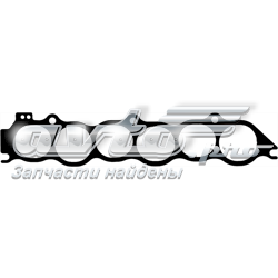 Junta superior del colector de admisión Renault (RVI) 7703033081 precio, desde 19,11 EUR