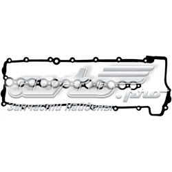 Comprar 713517600 Victor Reinz Junta de tapa de balancines