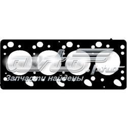 Juntas de culata Victor Reinz 613304000 precio, desde 18,18 EUR