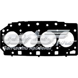 Juntas de culata Victor Reinz 615341510 precio, desde 44,95 EUR