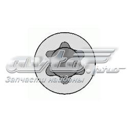Juego tornillos culata Victor Reinz 143213901 precio, desde 29,95 EUR