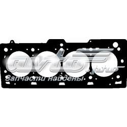 Comprar 613167500 Victor Reinz Junta de culata