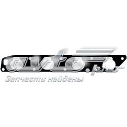 713197600 Victor Reinz