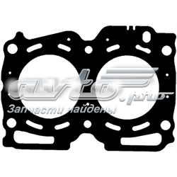 Comprar 615394000 Victor Reinz Junta de culata