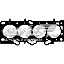 Juntas de culata Victor Reinz 615397000 precio, desde 41,02 EUR