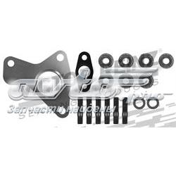 Comprar 021TA16666000 Mahle Original Junta De Turbina