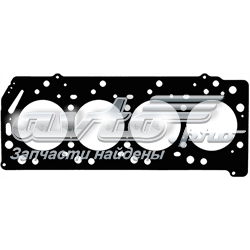 Empaque de culata Mitsubishi MD377774
