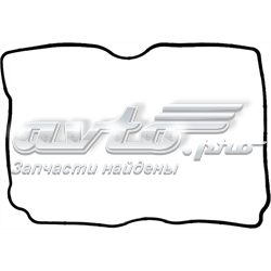 Junta tapa válvula Victor Reinz 715398800 precio, desde 15,86 EUR
