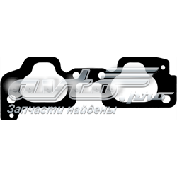 Junta, colector de admisión Subaru Legacy 4 B13