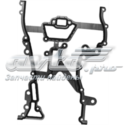 Junta de tapa frontal del motor Victor Reinz 713349200 precio, desde 18,76 EUR
