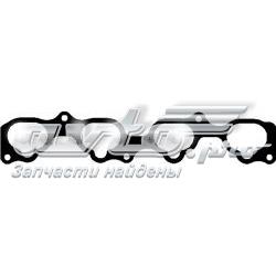 Junta colector de admisión Nissan/Infiniti 140358H300