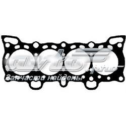 Honda Civic 4 ED, EF