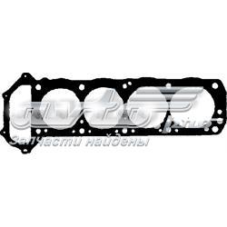 Juntas de culata Victor Reinz 615280000 precio, desde 17,58 EUR