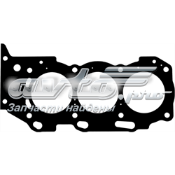 1111631010 Toyota Junta de culata izquierda