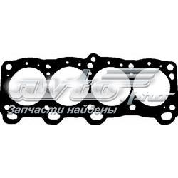 Comprar PN1110271A Mazda Junta de culata