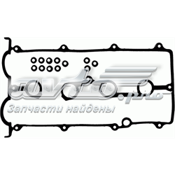 Comprar 155352401 Victor Reinz Junta de tapa de balancines