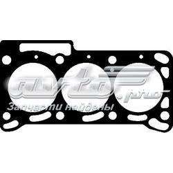 Empaque de culata Daihatsu 1111587702