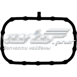 Comprar 0348V9 Peugeot/Citroen Junta de colector de admisión