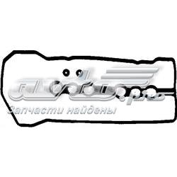 Junta tapa válvula Victor Reinz 155310801 precio, desde 9,96 EUR