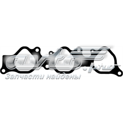 Comprar Junta del colector de admisión derecha Toyota Land Cruiser PRADO ASIA J12