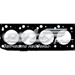 Comprar 613431530 Victor Reinz Junta de culata