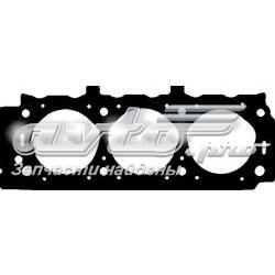 Junta de culata para Ford Windstar 