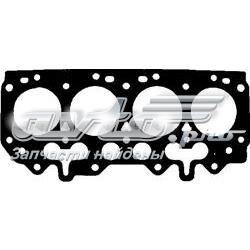 Juntas de culata Land Rover ERR5261 precio, desde 28,71 EUR