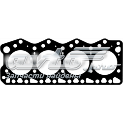 Juntas de culata Victor Reinz 613395020 precio, desde 29,98 EUR