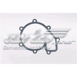 702622410 Victor Reinz