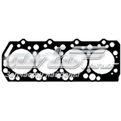 Juntas de culata Victor Reinz 615225230 precio, desde 42,92 EUR