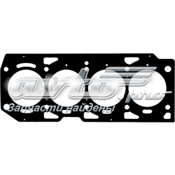 Junta de culata 60664642 Fiat/Alfa/Lancia