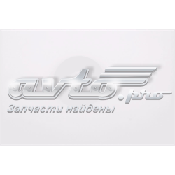Comprar A6170170360 Mercedes Junta de inyectores