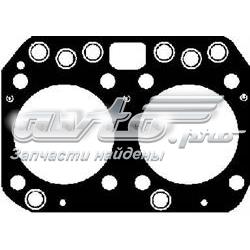 Juntas de culata Victor Reinz 612766030 precio, desde 38,58 EUR