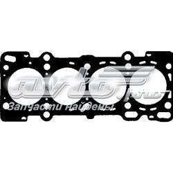 Junta de culata Mazda 626 5 GF