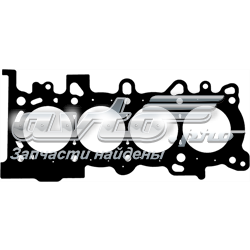 Comprar 12251RB0004 Honda Junta de culata