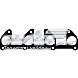 Junta colector escape Victor Reinz 712460230 precio, desde 6,16 EUR